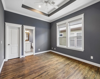 609 Rutland Street - Photo Thumbnail 14