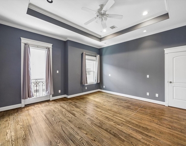 609 Rutland Street - Photo Thumbnail 7
