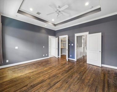 609 Rutland Street - Photo Thumbnail 8