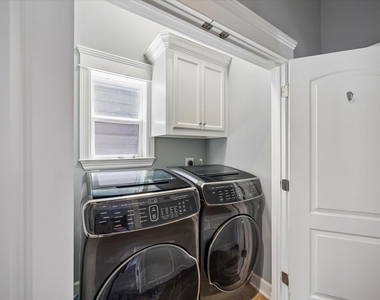 609 Rutland Street - Photo Thumbnail 16