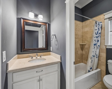 609 Rutland Street - Photo Thumbnail 13