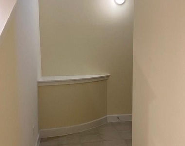 11506 Main Elm Drive - Photo Thumbnail 1