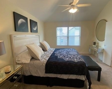 11506 Main Elm Drive - Photo Thumbnail 14