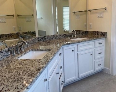 11506 Main Elm Drive - Photo Thumbnail 17