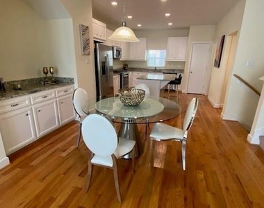 11506 Main Elm Drive - Photo Thumbnail 5