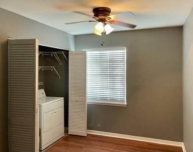7900 Westheimer Road - Photo Thumbnail 10
