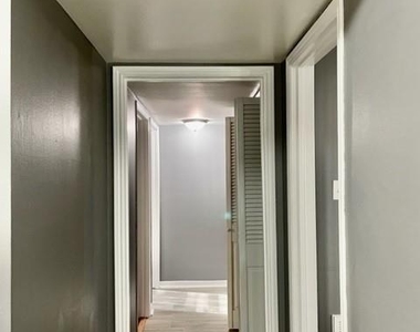 7900 Westheimer Road - Photo Thumbnail 12