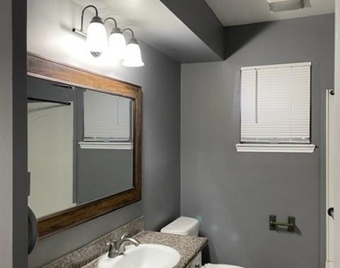7900 Westheimer Road - Photo Thumbnail 13
