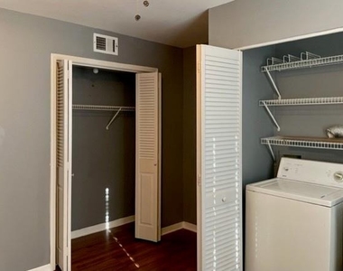 7900 Westheimer Road - Photo Thumbnail 11