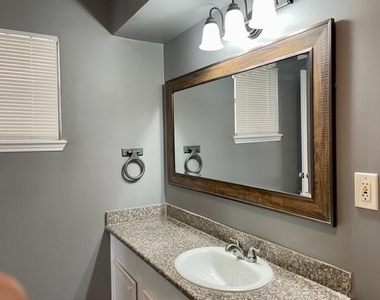 7900 Westheimer Road - Photo Thumbnail 16