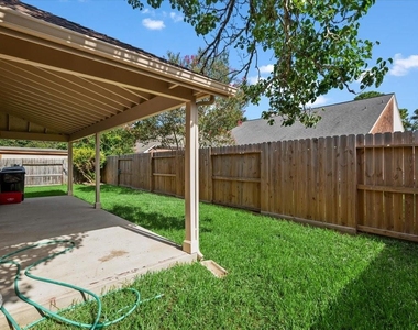 18182 Forest Cedars Drive - Photo Thumbnail 18