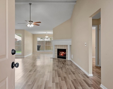 18182 Forest Cedars Drive - Photo Thumbnail 2