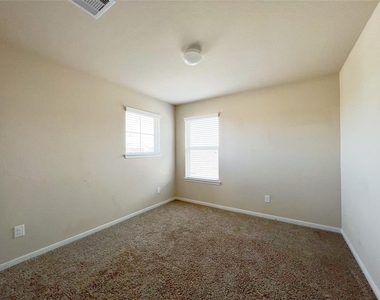 29043 Jacobs River Drive - Photo Thumbnail 17