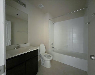29043 Jacobs River Drive - Photo Thumbnail 16