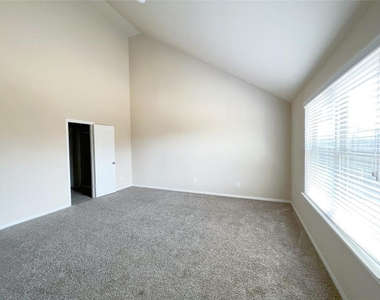 29043 Jacobs River Drive - Photo Thumbnail 9