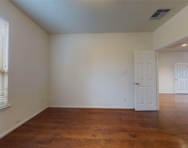 28635 Cranford Sage Lane - Photo Thumbnail 9