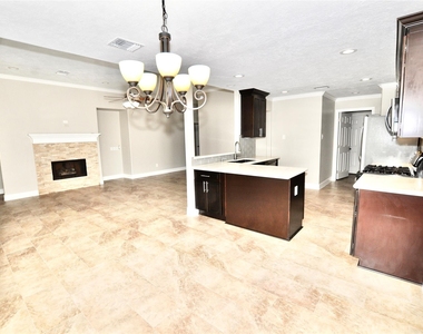 26983 Crown Haven Drive - Photo Thumbnail 6