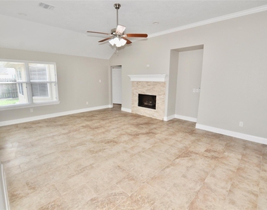 26983 Crown Haven Drive - Photo Thumbnail 10