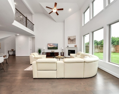 1714 Mccrae Hill Court - Photo Thumbnail 15