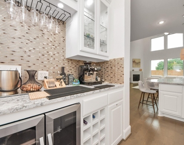 1714 Mccrae Hill Court - Photo Thumbnail 24
