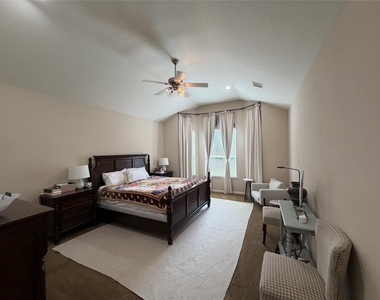 5518 Plumero Meadow Drive - Photo Thumbnail 11