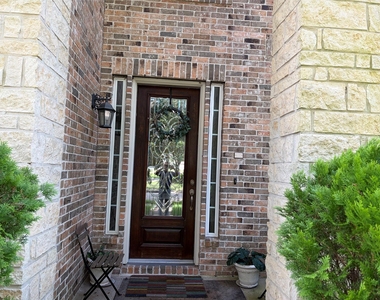 5518 Plumero Meadow Drive - Photo Thumbnail 2