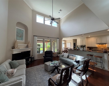 5518 Plumero Meadow Drive - Photo Thumbnail 8