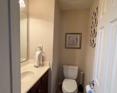 5518 Plumero Meadow Drive - Photo Thumbnail 15