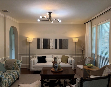5518 Plumero Meadow Drive - Photo Thumbnail 6