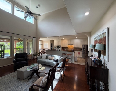 5518 Plumero Meadow Drive - Photo Thumbnail 7
