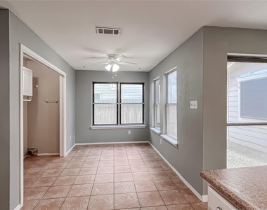 10506 Goldfield Lane - Photo Thumbnail 9