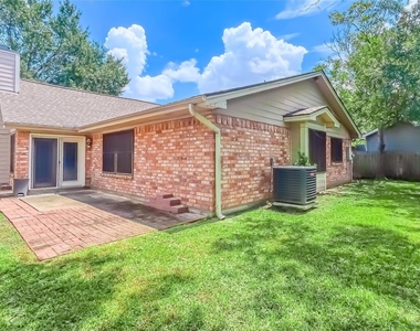 10506 Goldfield Lane - Photo Thumbnail 1