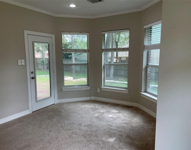 15480 Constellation Circle W - Photo Thumbnail 12