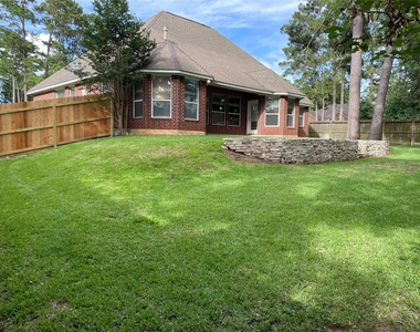15480 Constellation Circle W - Photo Thumbnail 23