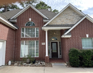15480 Constellation Circle W - Photo Thumbnail 1