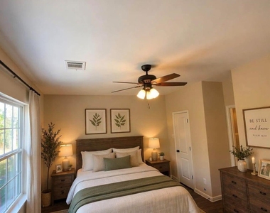 23445 Mcspadon Rd - Photo Thumbnail 8