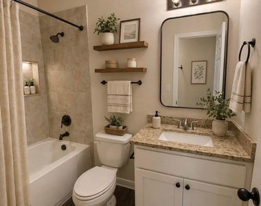 23445 Mcspadon Rd - Photo Thumbnail 11
