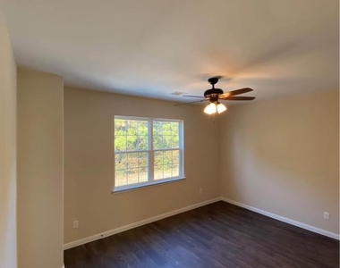 23445 Mcspadon Rd - Photo Thumbnail 9