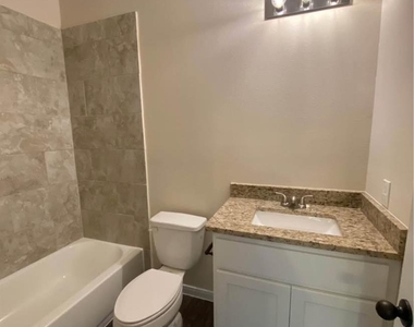 23445 Mcspadon Rd - Photo Thumbnail 6