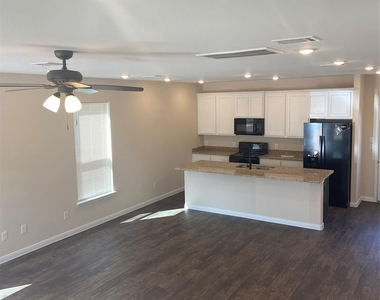 23445 Mcspadon Rd - Photo Thumbnail 2