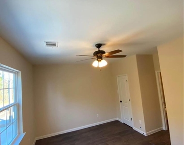 23445 Mcspadon Rd - Photo Thumbnail 5