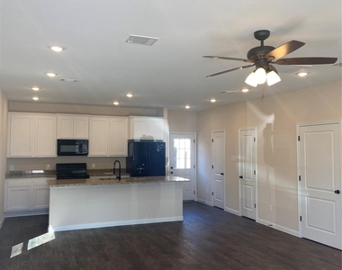 23445 Mcspadon Rd - Photo Thumbnail 1