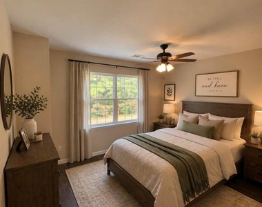 23445 Mcspadon Rd - Photo Thumbnail 10