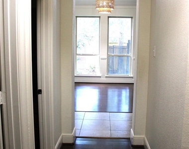130 E Lasting Spring Circle - Photo Thumbnail 32