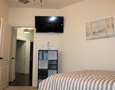 130 E Lasting Spring Circle - Photo Thumbnail 20