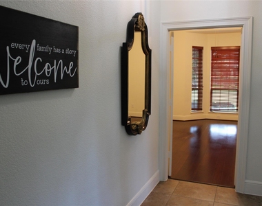 130 E Lasting Spring Circle - Photo Thumbnail 23
