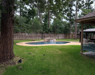 130 E Lasting Spring Circle - Photo Thumbnail 42