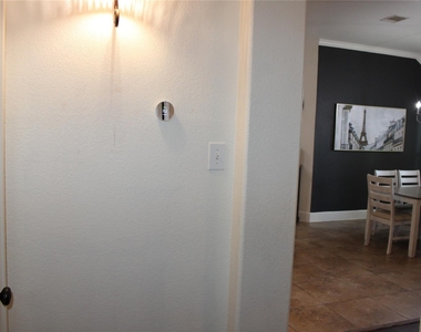 130 E Lasting Spring Circle - Photo Thumbnail 31