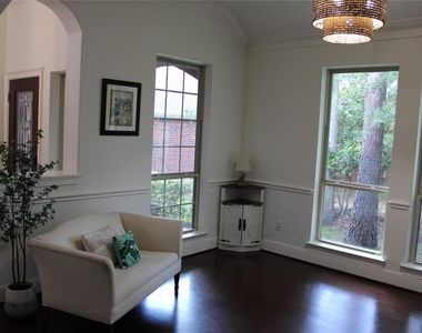 130 E Lasting Spring Circle - Photo Thumbnail 35
