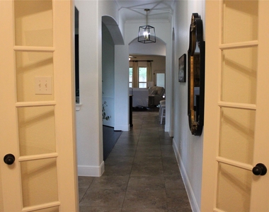 130 E Lasting Spring Circle - Photo Thumbnail 21